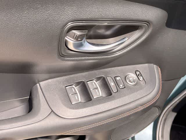 Thumbnail: 2024 Honda HR-V - 30