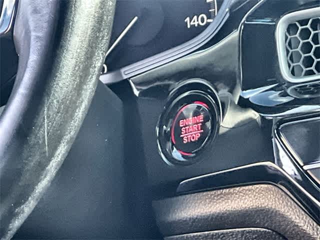 Thumbnail: 2022 Honda Civic - 28