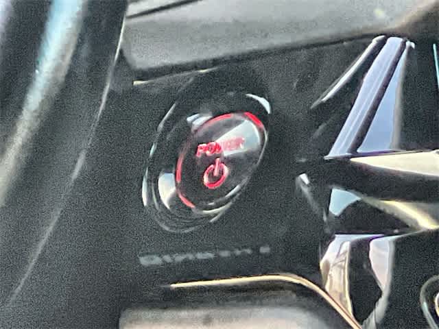 Thumbnail: 2024 Honda Accord - 28