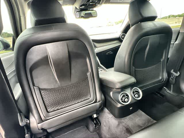 Thumbnail: 2020 Alfa Romeo Giulia - 13