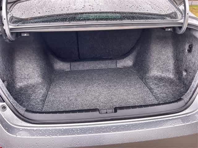 Thumbnail: 2018 Honda Accord - 20