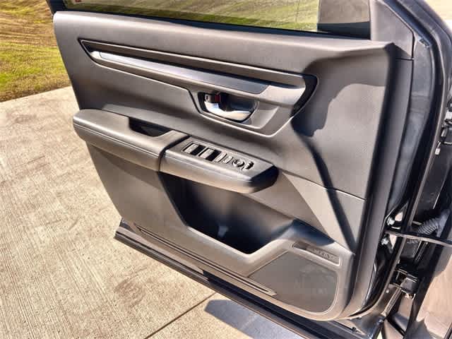 Thumbnail: 2023 Honda CR-V - 30