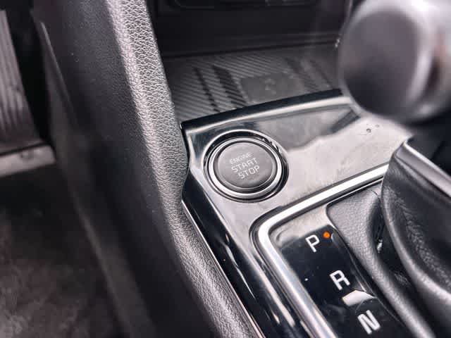 Thumbnail: 2025 Kia Sportage - 28