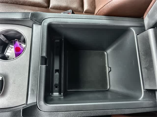 Thumbnail: 2025 Honda Passport - 27