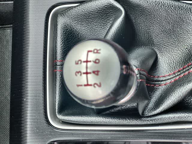 Thumbnail: 2024 Honda Civic - 16