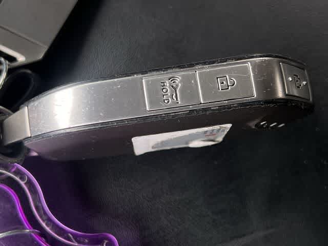 Thumbnail: 2024 Kia Telluride - 21