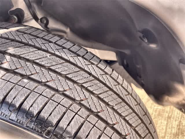 Thumbnail: 2022 Honda Pilot - 23