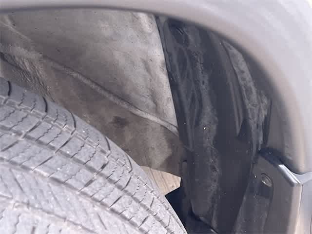 Thumbnail: 2015 Honda CR-V - 23