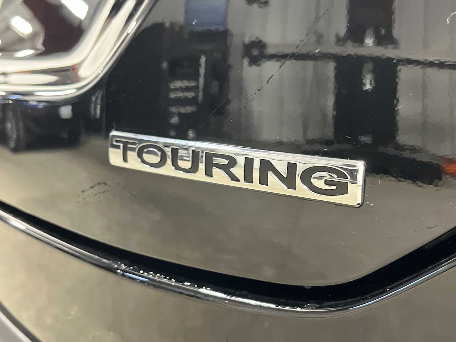 Thumbnail: 2026 Honda Pilot - 42