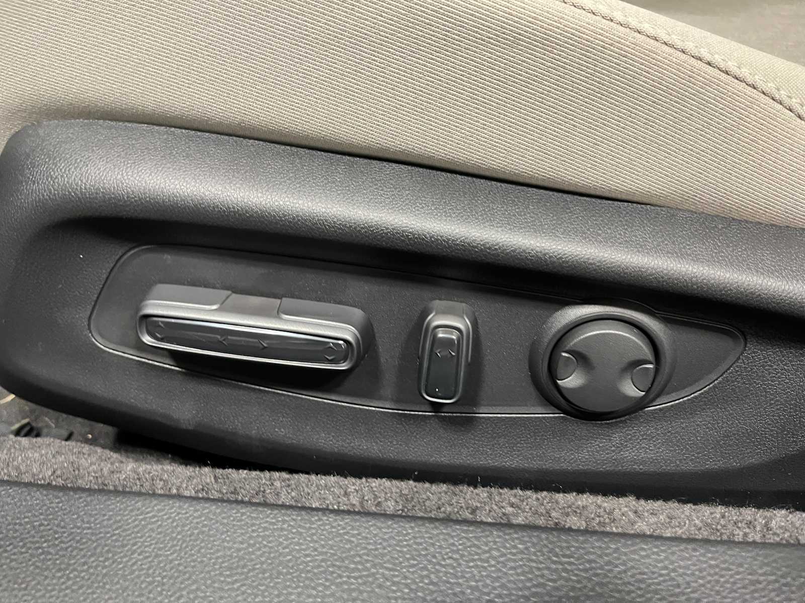 Thumbnail: 2025 Honda Accord - 13