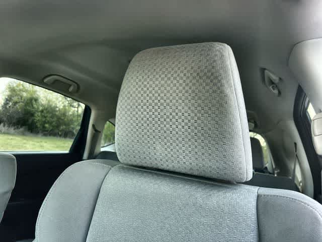 Thumbnail: 2015 Honda CR-V - 25