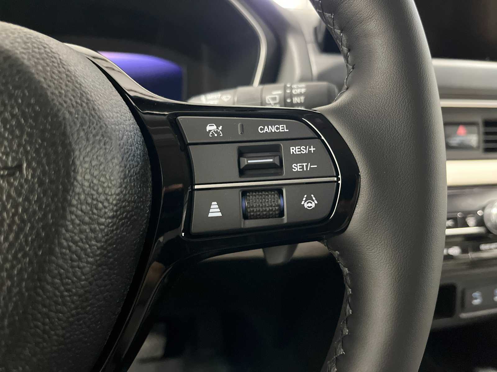 Thumbnail: 2026 Honda Pilot - 17