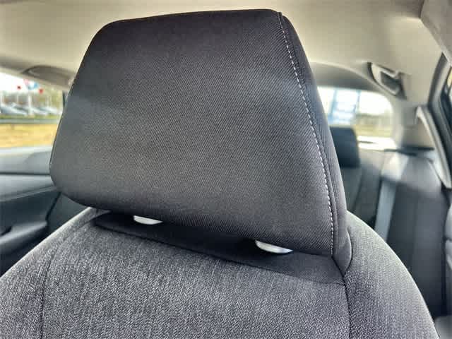 Thumbnail: 2025 Honda Accord - 25