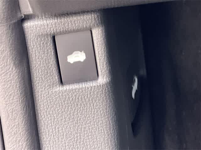 Thumbnail: 2025 Honda Accord - 29