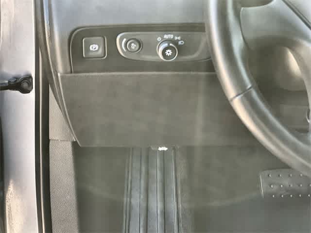 Thumbnail: 2019 Buick Enclave - 29