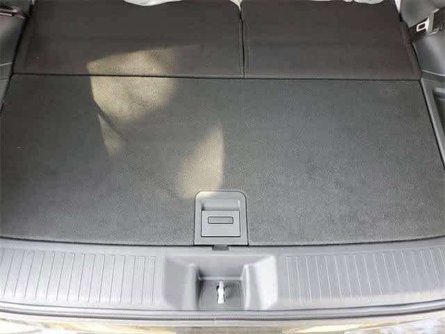 Thumbnail: 2025 Honda Pilot - 27