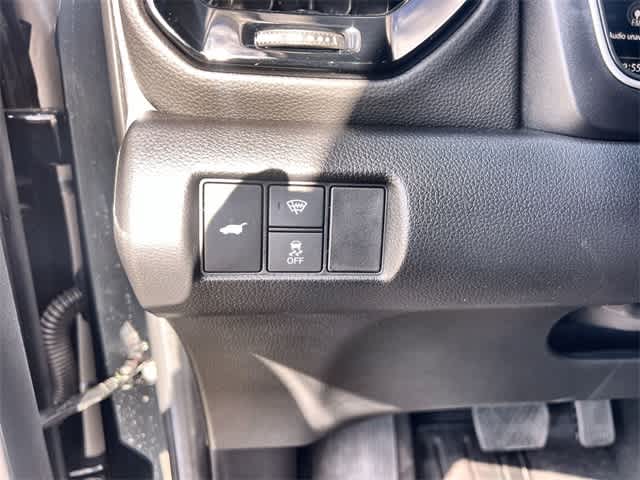 Thumbnail: 2025 Honda Pilot - 29