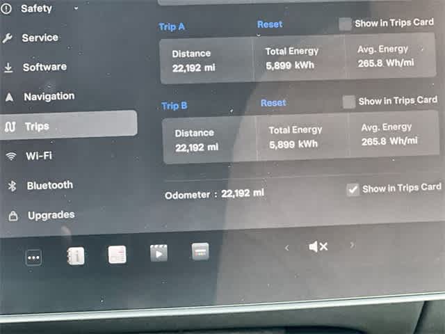 Thumbnail: 2023 Tesla Model Y - 19