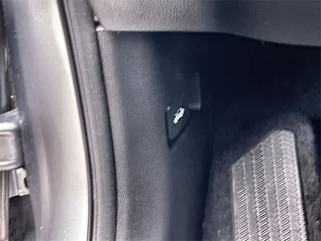 Thumbnail: 2026 Honda CR-V - 29