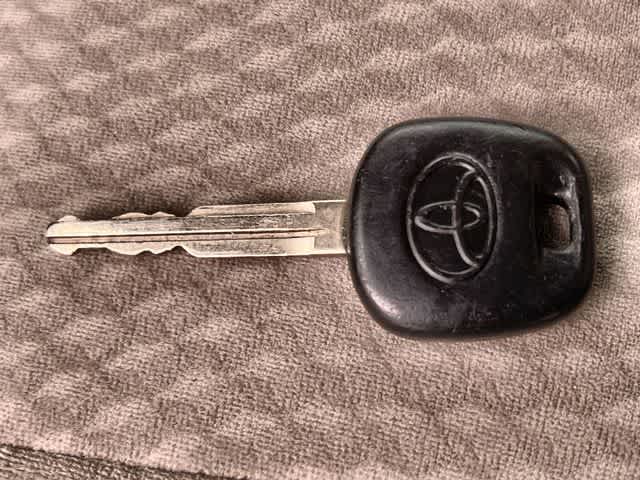 Thumbnail: 2011 Toyota Camry - 21