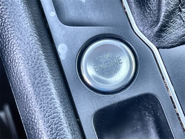 Thumbnail: 2019 Volkswagen Atlas - 28