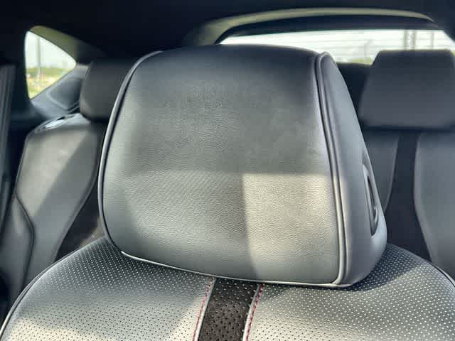 Thumbnail: 2024 Acura RDX - 25