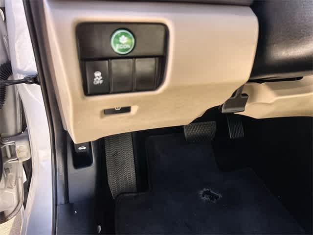 Thumbnail: 2015 Honda Accord - 28