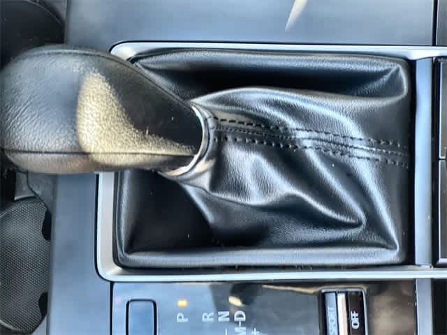 Thumbnail: 2023 Mazda CX-30 - 16