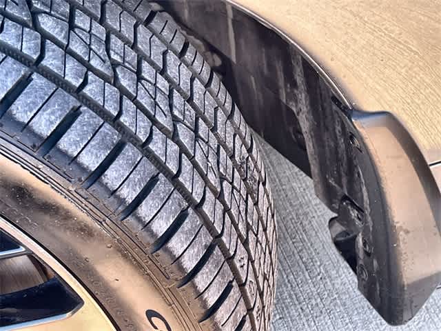 Thumbnail: 2020 Honda Civic - 23