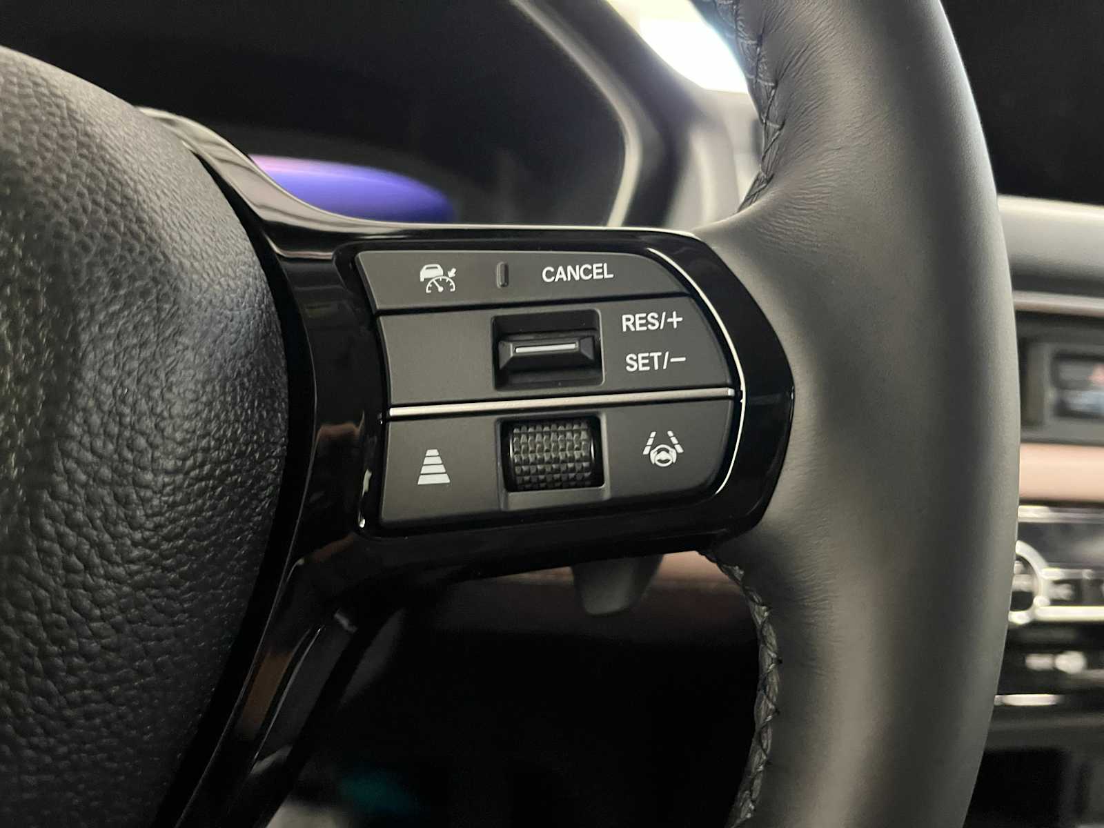 Thumbnail: 2026 Honda Pilot - 19