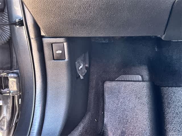 Thumbnail: 2024 Honda Accord - 29