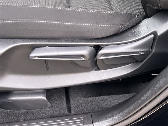 Thumbnail: 2026 Honda CR-V - 31