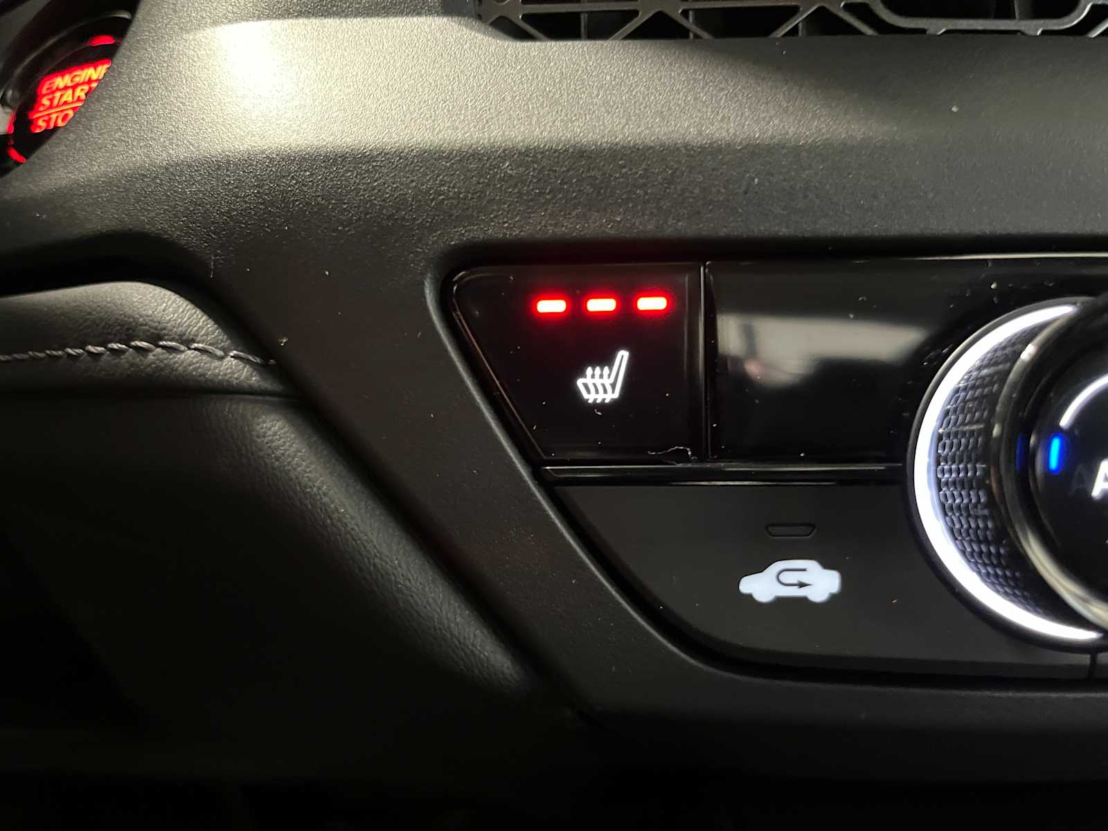 Thumbnail: 2026 Honda Accord - 18