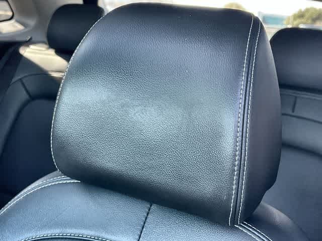 Thumbnail: 2019 Hyundai Kona - 25