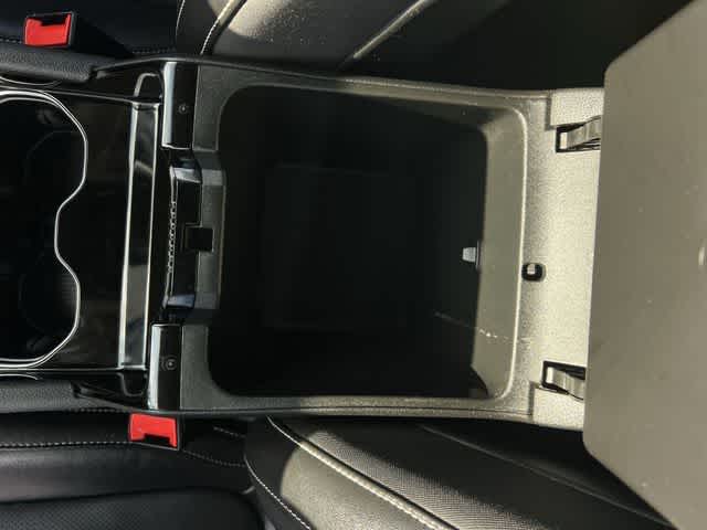 Thumbnail: 2023 Jeep Grand Cherokee L - 27