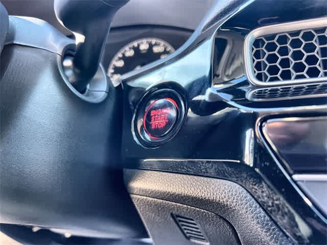 Thumbnail: 2026 Honda Civic - 28