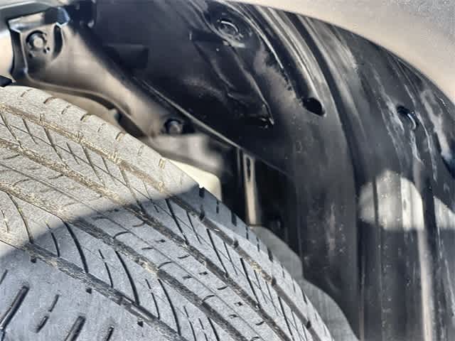 Thumbnail: 2024 Honda Pilot - 23