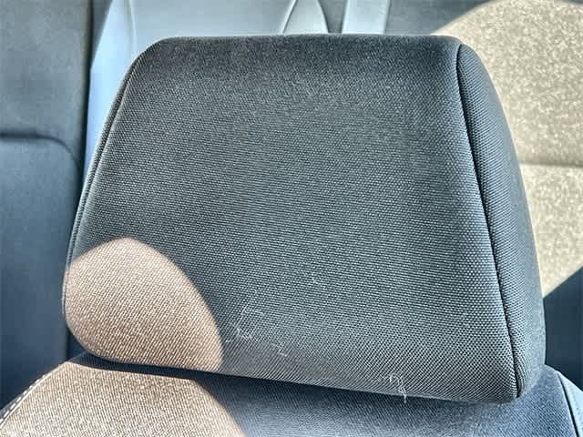 Thumbnail: 2026 Honda Civic - 25