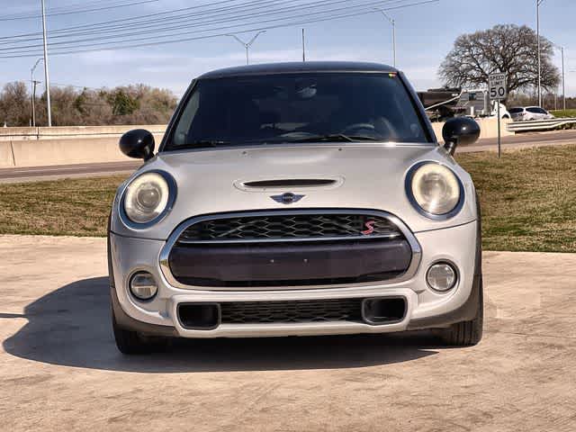 Thumbnail: 2015 MINI Cooper Hardtop - 7