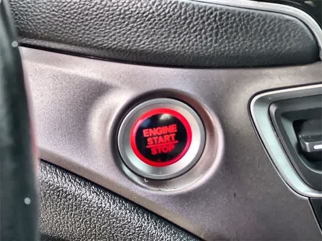 Thumbnail: 2023 Honda Passport - 28