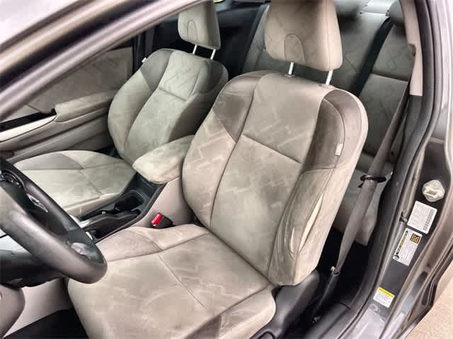 Thumbnail: 2013 Honda Civic - 11