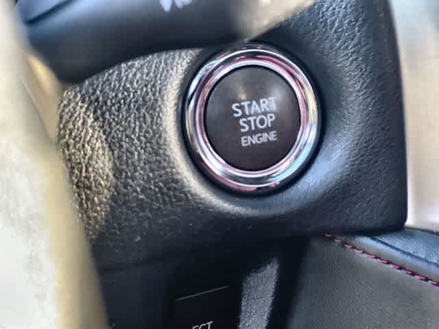 Thumbnail: 2022 Lexus GX - 28