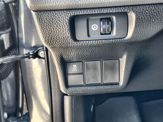 Thumbnail: 2026 Honda Civic - 29