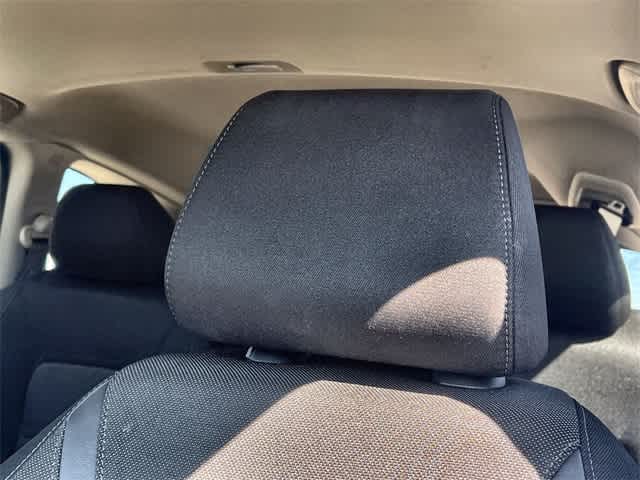 Thumbnail: 2024 Honda CR-V - 25