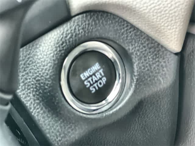 Thumbnail: 2023 Toyota RAV4 - 28