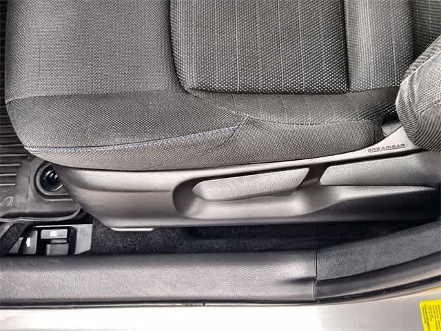 Thumbnail: 2022 Toyota Corolla - 30