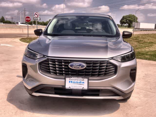 Thumbnail: 2024 Ford Escape - 7