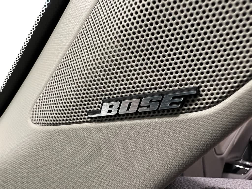 Thumbnail: 2025 Honda Accord - 33