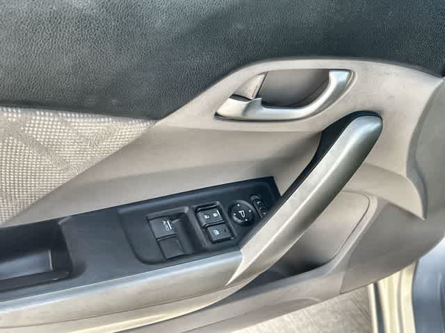 Thumbnail: 2013 Honda Civic - 29