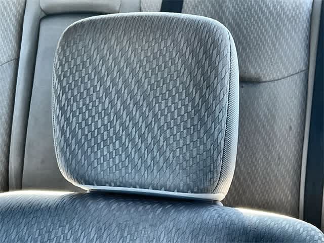 Thumbnail: 2015 Honda Civic - 25